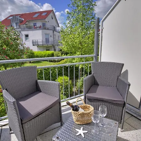 Sonnendeck - #76232 *